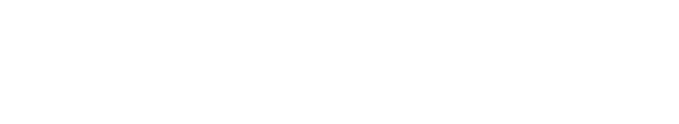 Stadt Zürich · Entsorgung + Recycling