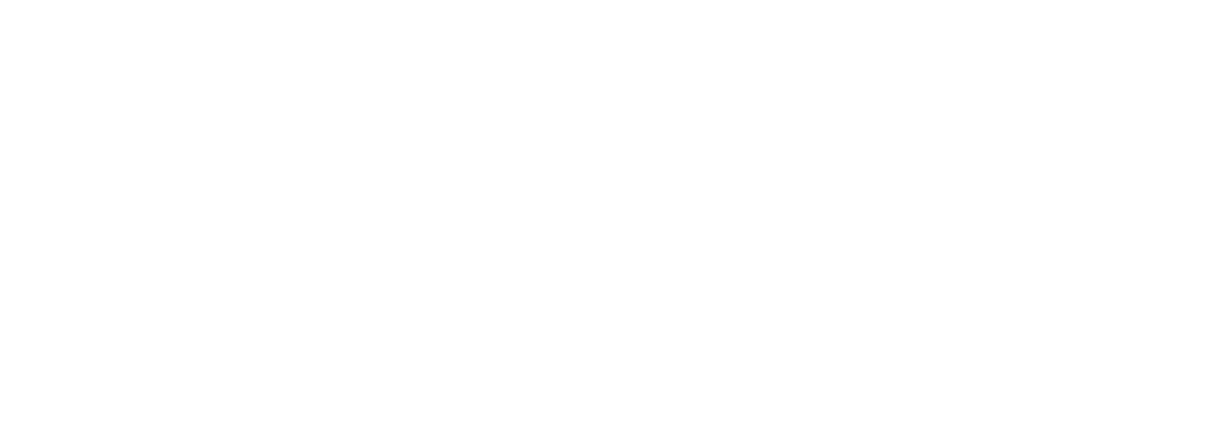 EdenCT