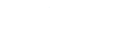 Scottish Wildlife Trust
