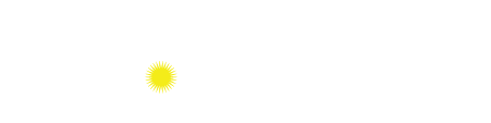 re•flect